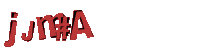 Please complete the anti-spam verification