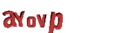 Please complete the anti-spam verification