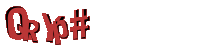 Please complete the anti-spam verification