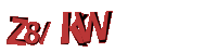 Please complete the anti-spam verification