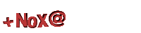 Please complete the anti-spam verification