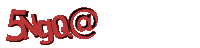 Please complete the anti-spam verification