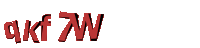 Please complete the anti-spam verification