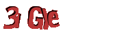 Please complete the anti-spam verification