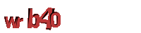 Please complete the anti-spam verification