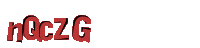 Please complete the anti-spam verification