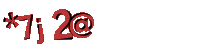 Please complete the anti-spam verification