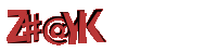 Please complete the anti-spam verification