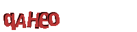 Please complete the anti-spam verification