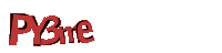 Please complete the anti-spam verification