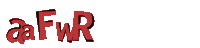 Please complete the anti-spam verification