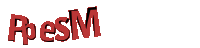 Please complete the anti-spam verification