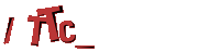 Please complete the anti-spam verification