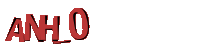Please complete the anti-spam verification
