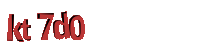 Please complete the anti-spam verification