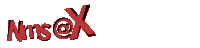 Please complete the anti-spam verification