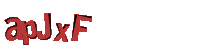 Please complete the anti-spam verification