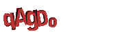 Please complete the anti-spam verification