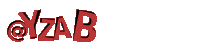Please complete the anti-spam verification