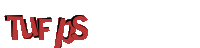 Please complete the anti-spam verification