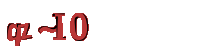 Please complete the anti-spam verification