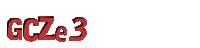 Please complete the anti-spam verification