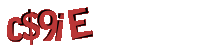 Please complete the anti-spam verification