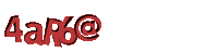 Please complete the anti-spam verification