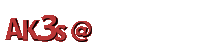 Please complete the anti-spam verification