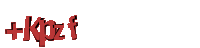 Please complete the anti-spam verification