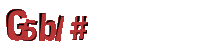 Please complete the anti-spam verification