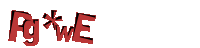 Please complete the anti-spam verification