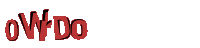 Please complete the anti-spam verification