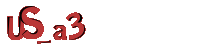 Please complete the anti-spam verification