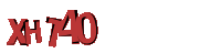 Please complete the anti-spam verification