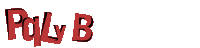 Please complete the anti-spam verification