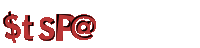 Please complete the anti-spam verification
