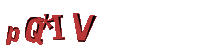 Please complete the anti-spam verification