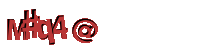 Please complete the anti-spam verification