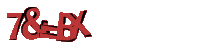 Please complete the anti-spam verification