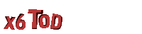 Please complete the anti-spam verification