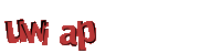 Please complete the anti-spam verification
