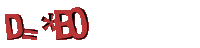 Please complete the anti-spam verification