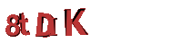 Please complete the anti-spam verification