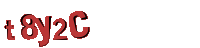Please complete the anti-spam verification