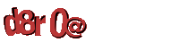 Please complete the anti-spam verification