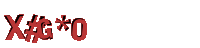 Please complete the anti-spam verification