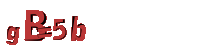Please complete the anti-spam verification