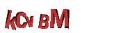 Please complete the anti-spam verification