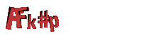 Please complete the anti-spam verification